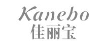 Kanebo佳丽宝是哪个国家的品牌