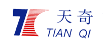 天奇TIANQI是哪个国家的品牌