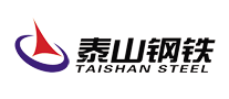 TAGON泰山钢铁是哪个国家的品牌