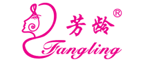 彩妆工具行业排行榜第7名 | 芳龄FANGLING