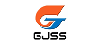 GJSS是哪个国家的品牌
