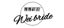 品薇.薇薇新娘是哪个国家的品牌