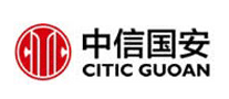 国安是哪个国家的品牌