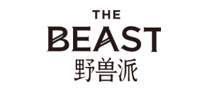 野兽派BEAST是哪个国家的品牌