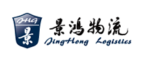 景鸿物流SJD是哪个国家的品牌