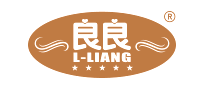 枕头行业排行榜第4名 | 良良L-Liang