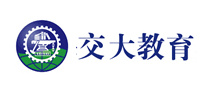 交大南洋是哪个国家的品牌
