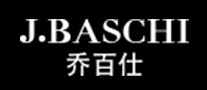 乔百仕J.BASCHI是哪个国家的品牌