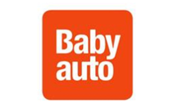 Babyauto是哪个国家的品牌