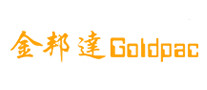 金邦达Goldpac是哪个国家的品牌