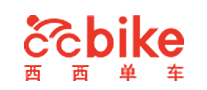 西西单车ccbike是哪个国家的品牌