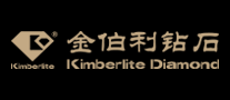 金伯利Kimberlite是哪个国家的品牌