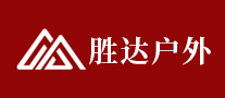 胜达户外是哪个国家的品牌