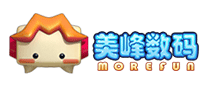 手机游戏运营商行业排行榜第1名 | 美峰数码MOREFUN