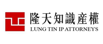 隆天lungtin怎么样