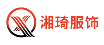 湘琦是哪个国家的品牌