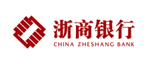 银行行业排行榜第10名 | 浙商银行CZBANK