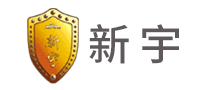五星电机是哪个国家的品牌