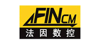 法因数控FINcm是哪个国家的品牌