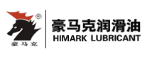 豪马克HIMARK是哪个国家的品牌
