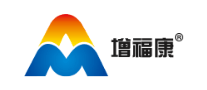增福康是哪个国家的品牌