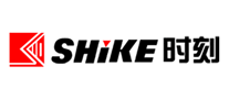时刻SHIKE是哪个国家的品牌
