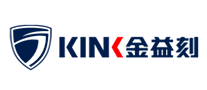 金益刻KINK是哪个国家的品牌