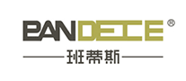 班蒂斯BANDECE是哪个国家的品牌