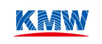 KMW是哪个国家的品牌