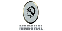 Marshal/马萨克是哪个国家的品牌