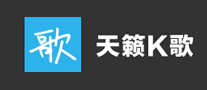 天籁K歌是哪个国家的品牌