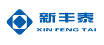 新丰泰XINFENGTAI是哪个国家的品牌