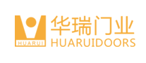 华瑞门业HUARUI是哪个国家的品牌