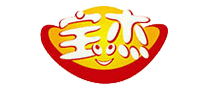 宝杰是哪个国家的品牌