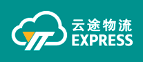 云途物流Yunexpress是哪个国家的品牌