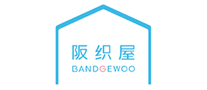 袜子行业排行榜第4名 | Bandgewoo阪织屋