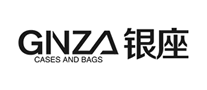 手袋行业排行榜第3名 | 银座GNZA