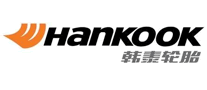 HANKOOK韩泰是哪个国家的品牌