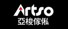 亚梭Artso是哪个国家的品牌