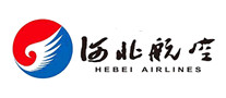 河北航空是哪个国家的品牌