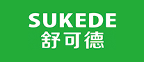 舒可德SUKEDE是哪个国家的品牌