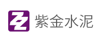 紫金是哪个国家的品牌