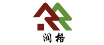 润格是哪个国家的品牌