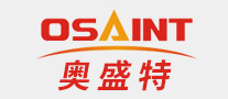 奥盛特Osaint是哪个国家的品牌