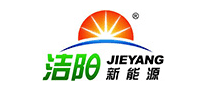 洁阳JIEYANG怎么样