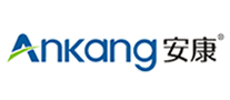 安康ANKANG是哪个国家的品牌
