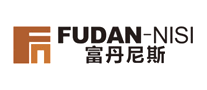 富丹尼斯FUDAN-NISI是哪个国家的品牌