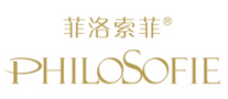 PHILOSOFIE菲洛索菲是哪个国家的品牌