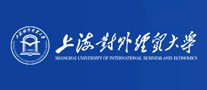 上海对外经贸大学是哪个国家的品牌