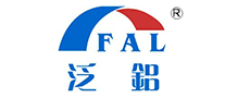 铝单板行业排行榜第3名 | FAL泛铝